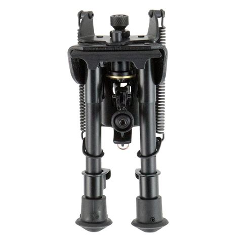 Harris Brm Series S 6 9 Bipod