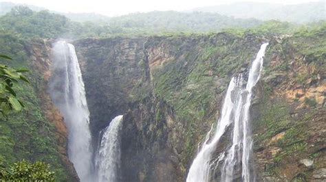 Bhopal Pachmarhi Tour 2 OSR Vacation