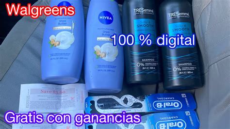 Productos Que Me Qued Gratis Con Ganancias Youtube