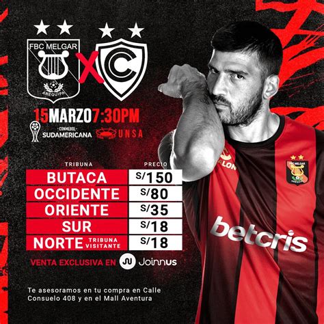 Melgar Vs Cienciano Gol Y Resumen Del Triunfo 1 0 Y Clasificación Del