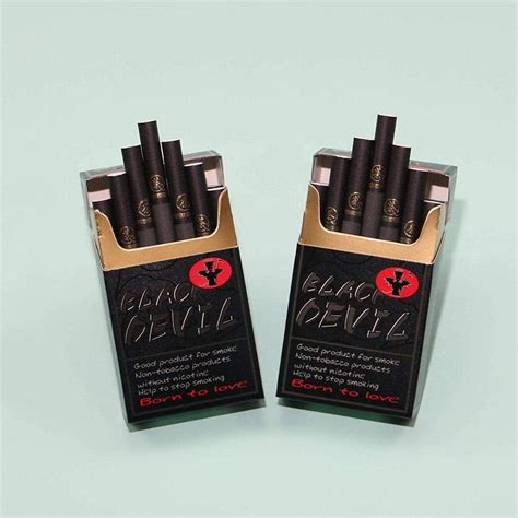 rokok termahal  dunia perokok ketengan minggir dulu idn times