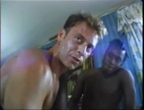 Buttman Episode Anal Anal Porn Feat Kirsten Halborg Xhamster