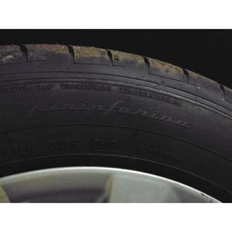 Dunlop SP QuattroMaxx 295/35 R21 107Y купить + отзывы и характеристики ...