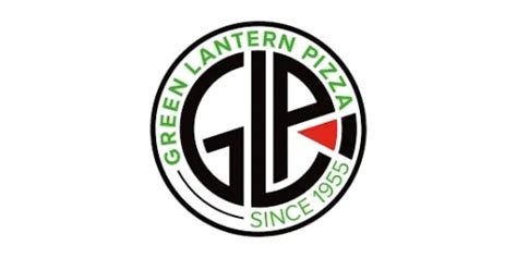 10% Off Green Lantern Pizza Coupons for January 2025