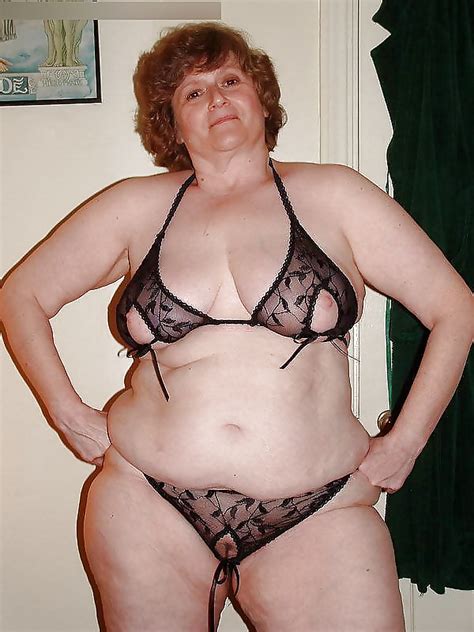 Grannies In Their Bra And Knickers Porn Pictures Xxx Photos Sex Images Pictoa