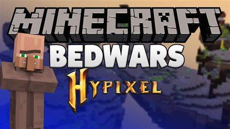 Download Free 100 Bedwars Thumbnail