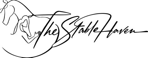 Home - The Stable Haven