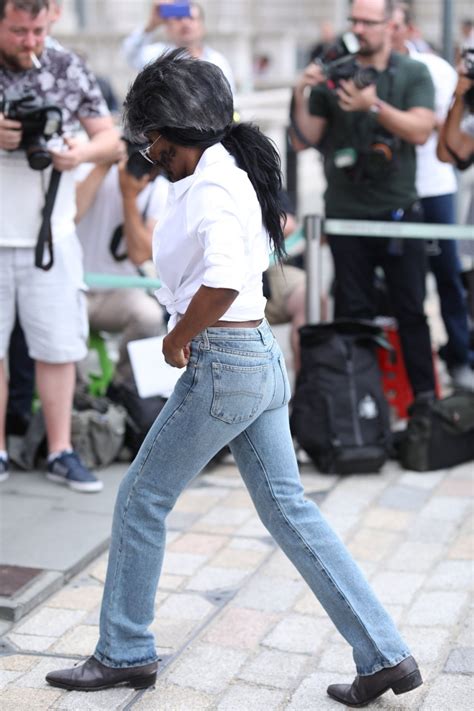 Sinitta Nude Photos Videos 2025 TheFappening