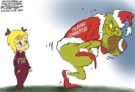 Editorial Cartoons for Week of Dec. 3 Photo Gallery - The Columbian