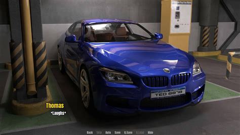 GrandmaS House Sexy Mature Milf Ep2 FAPCAT