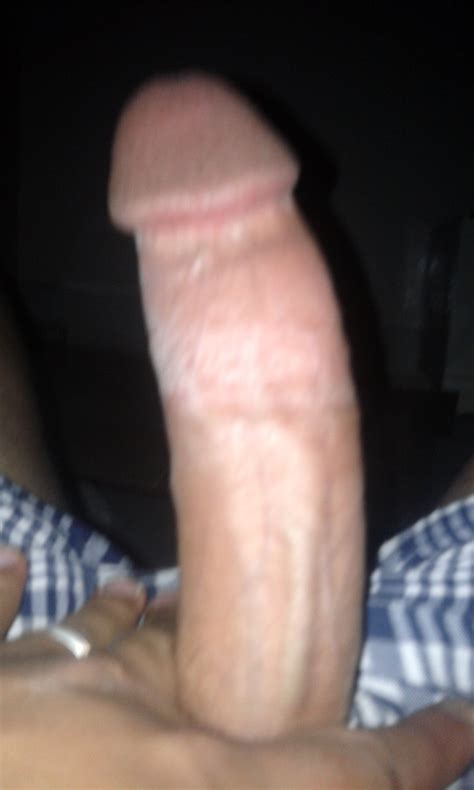 Woman Seeking Anyone Home Alone Horny XNXX Adult Forum