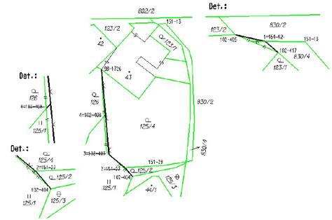 Survey Sketch Method Variant 2 Download Scientific Diagram