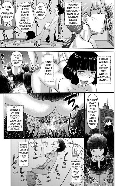 Fushiboshi Senyou Fuuzoku Nhentai Hentai Doujinshi And Manga