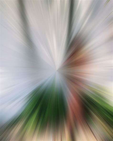 ID Maria From Harkiv Ukraine Years Old Blonde Blue Eyes