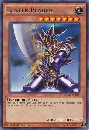 Every Yu Gi Oh Card Rarity Explained Hobbylark