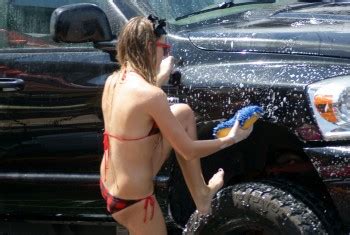 Twin Peaks Bikini Car Wash Austin Vs Round Rock Sept 07 2013 X580 Phun Org Forum