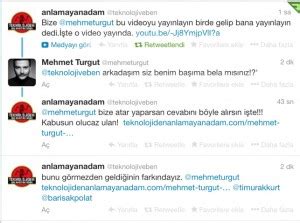 Teknolojiden Anlamayan Adam Dan Mehmet Turgut Lu Viral Mediacat