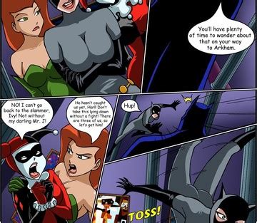 Justice Hentai 2 8muses Sex And Porn Comics