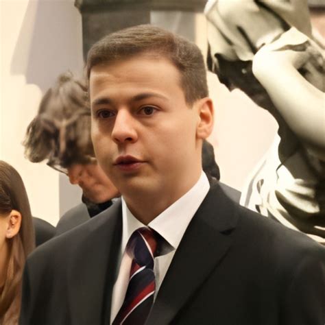 james nusser net worth