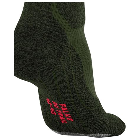 Falke Ru Trail Grip Laufsocken Damen Online Kaufen Berg Freunde Ch