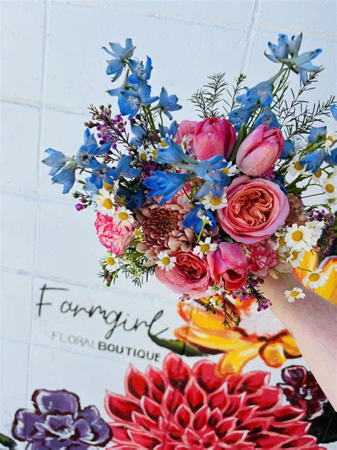 Readers are debating the shocking myrradungmanga cliffhanger online 4