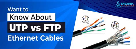 Cable Rj45 Utp Ftp Stp Supplier Radio Egerton Ac Ke