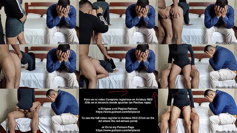 Japanese 借金のかた Search XVIDEOS