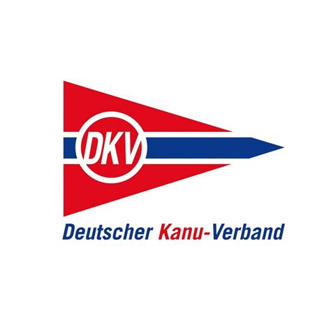 Deutscher Kanu Verband YouTube