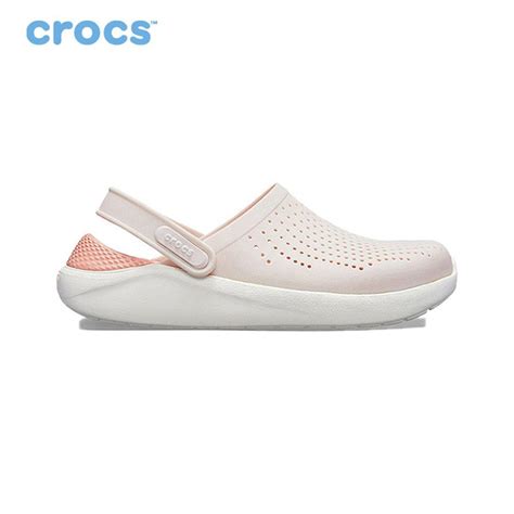 Туфли медицинские Crocs купить на OZON по низкой цене (1755799960)