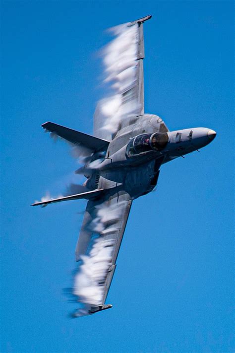 Au On Twitter Rt Kadonkey An F A F Super Hornet