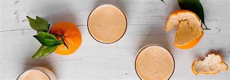 8 Zesty Recipes using Cayenne - That's it Canada