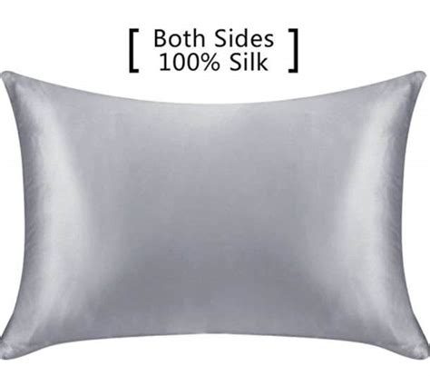 Best Summer Blankets To Cool You Way Down On A Hot Sticky Night YourTango