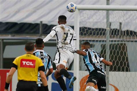 Corinthians Ganha A 3ª Seguida