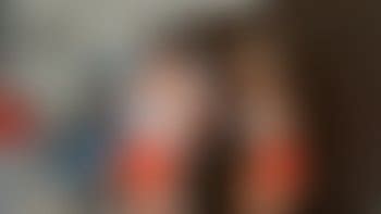 Lexa Stahl Porn Videos Clips Sale