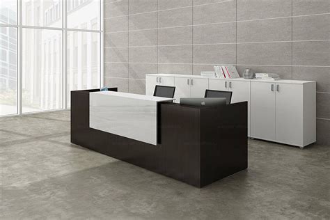 Стойка администратора Lounge - купить недорого стойки ресепшн в Москве ...
