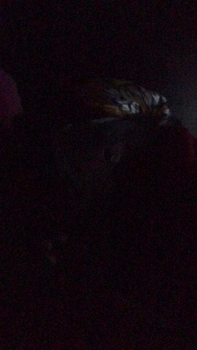 Philly Porn Videos Xhamster