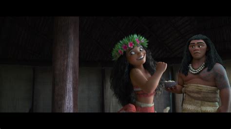 [ cap-that.com ] Moana > screencap archive