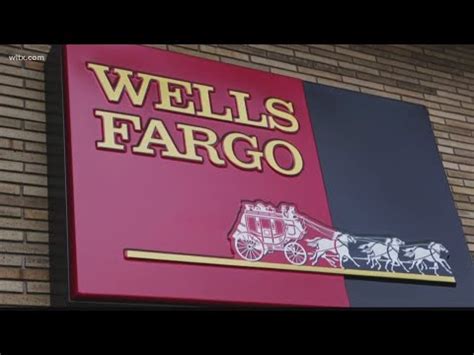 Missing A Direct Deposit In Your Wells Fargo Account Here S What We