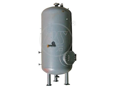 Flash Steam Condensate Recovery Systems At Best Price In Pune