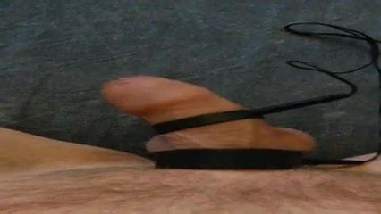 Electro Tortur Gay Man Porn XHamster