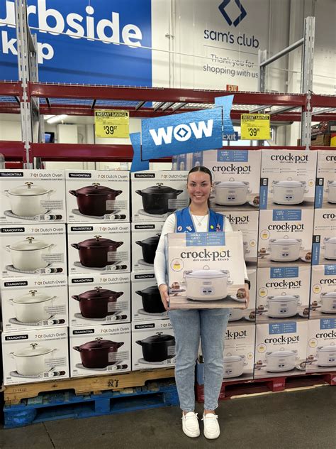 sam's club terre haute