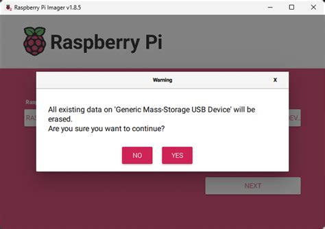 How To Install Raspberry Pi Os Using Imager Headless Or Traditional