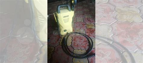 Запчасти для karcher k 2- к7 купить в Ростове-на-Дону | Товары для дома ...