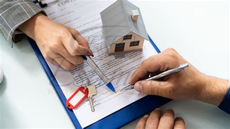 how to find if there is lien on your property