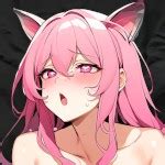 Ass Box A Gift With A Girl Inside Gloryhole Pinkloving Pornhub