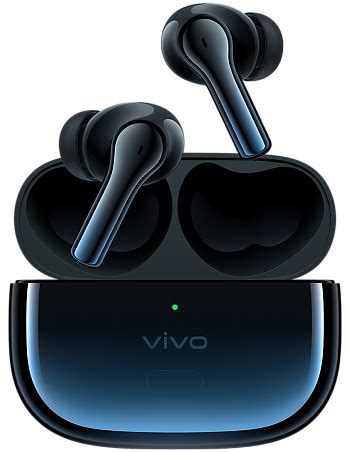 Смартфоны vivo и их цены, купить новые мобильные телефоны виво в Москве ...