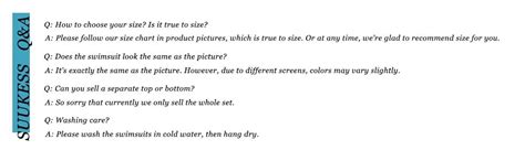 Amazon SUUKSESS Women String Bikini Set Tie Side Thong Sexy Halter