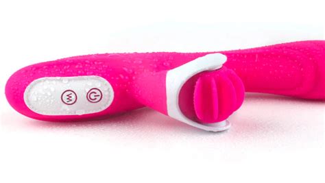 Clit Licking Sex Toys Guide Everything You Need To Know Lovense Sex Blog