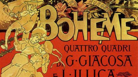 Puccini E Verdi Al Teatro Galli Per La Nuova Stagione D Opera