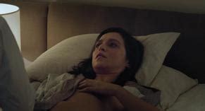 PITY NUDE SCENES AZNude